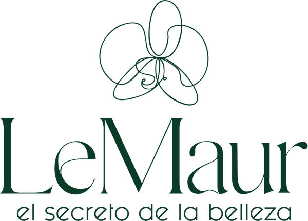 Lemaur Cosmeticos